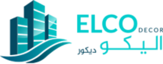 اليكو للديكور
