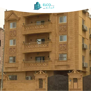 حجر هاشمي راس