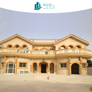 مقاول حجر هاشمي